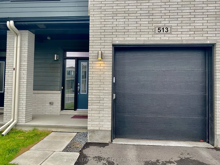 513 Cope Dr — Photo 3