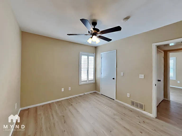 45 Maleena Mesa St #725 — Photo 15
