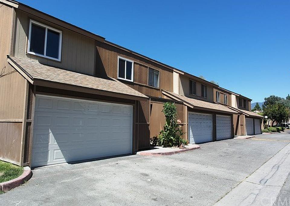 1st image of 12828 Ramona Blvd Unit 70