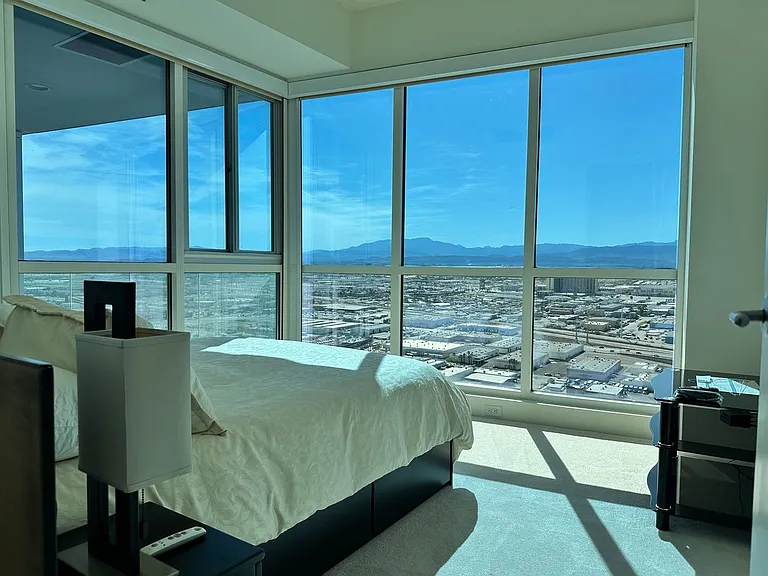 4525 Dean Martin Dr #3108 — Photo 13