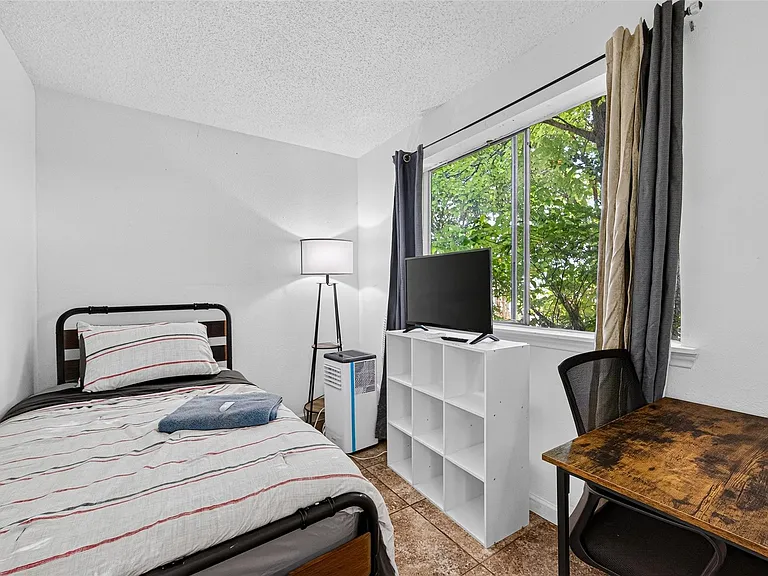 15507 Aldine Westfield Rd — Photo 19