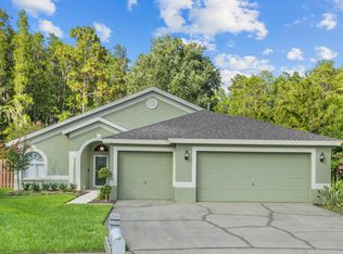 30360 Glenham Ct, Zephyrhills, FL 33543