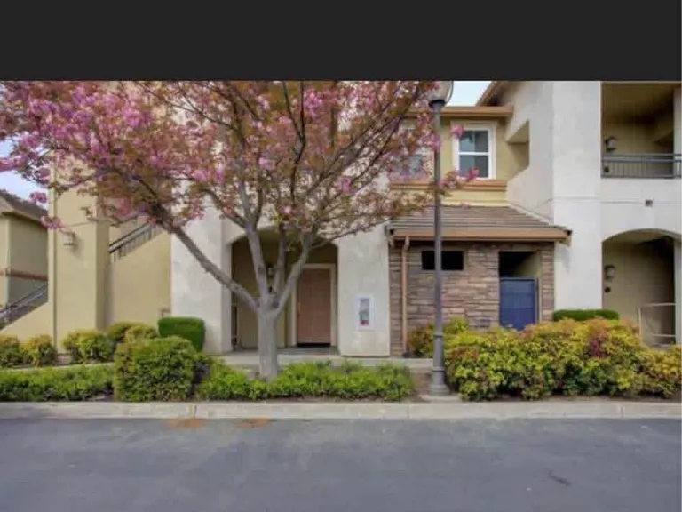 1360 Shady Ln — Photo 6