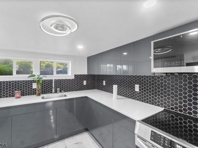 656 Park Ave, Elizabeth, NJ, 07208