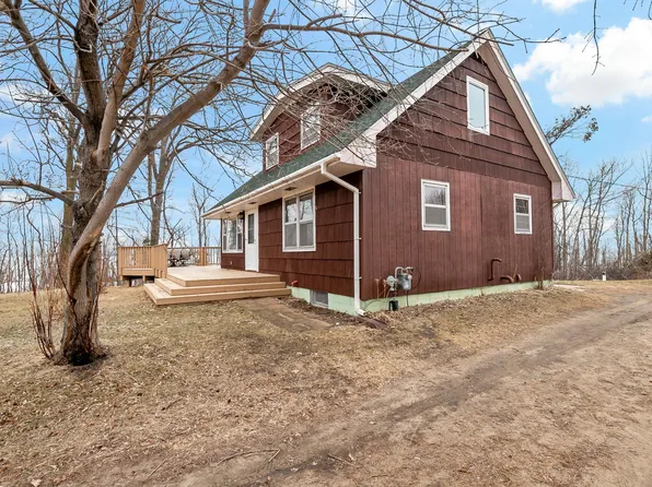 1202 Taft Ave NE, Bemidji, MN 56601