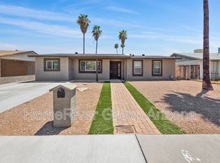 2241 W Hartford Ave, Phoenix, AZ 85023