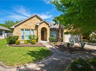 5605 York Bridge Cir, Austin, TX 78749