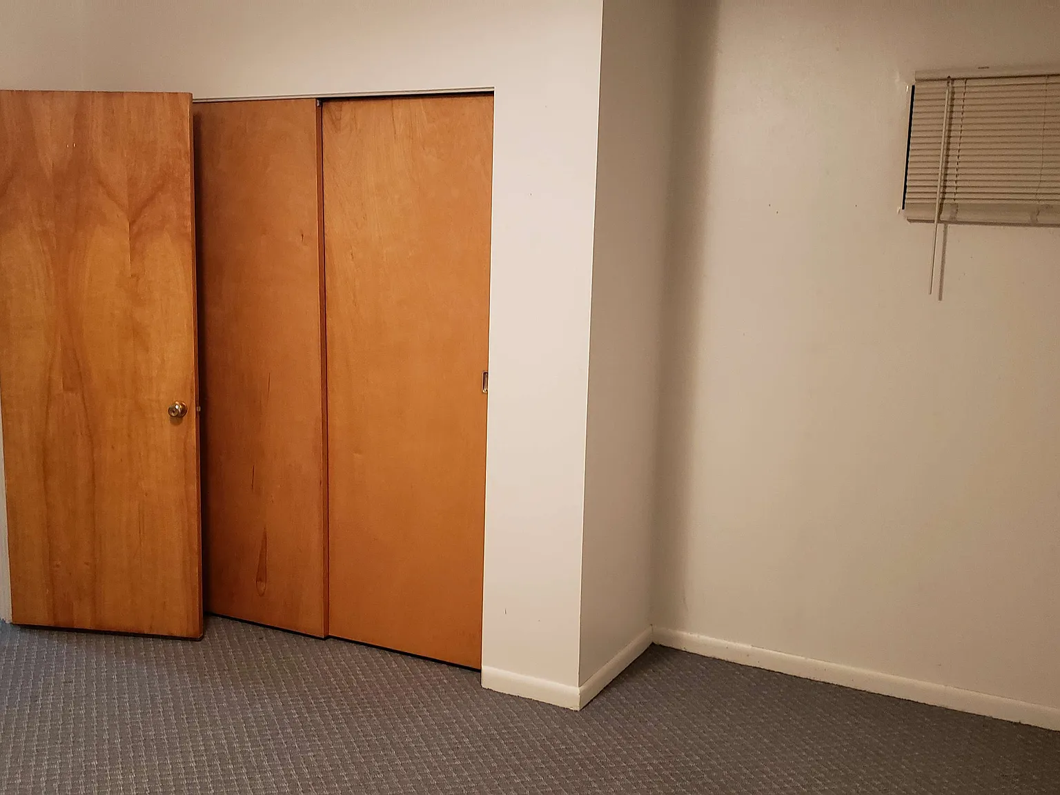 2 bed, 1278 sqft, $1,050 — Photo 4
