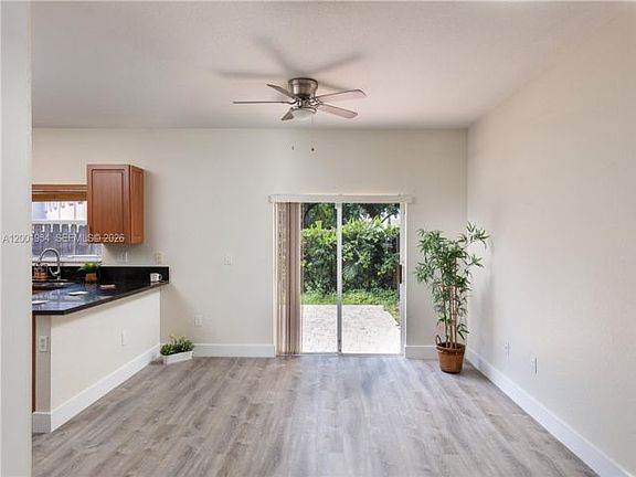 2nd image of 12722 SW 49th Ct