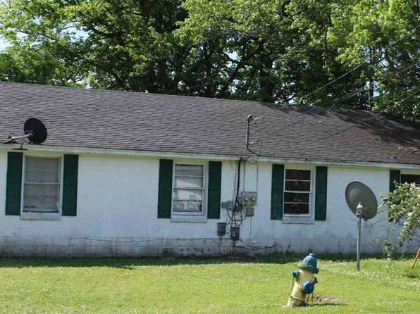 501 Moore St, Lake City, SC 29560