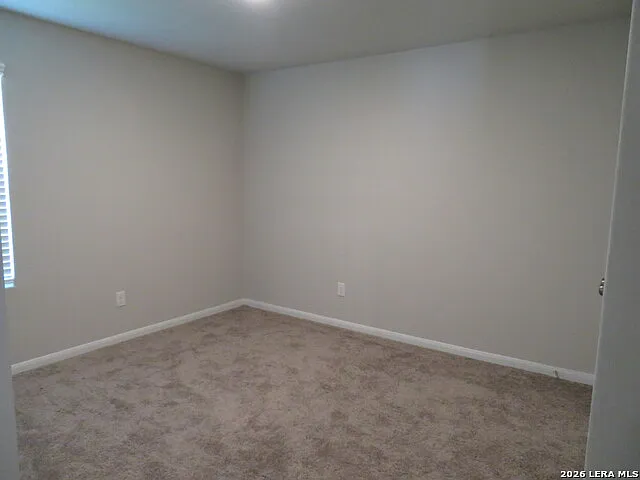 554 Blue Stem Rd — Photo 6
