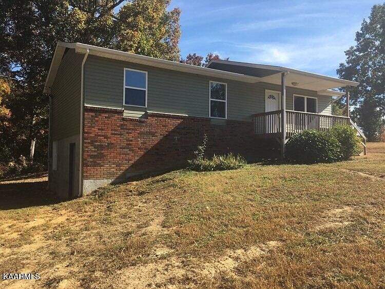 831 Deer Lodge Hwy, Sunbright, TN 37872 MLS 1208754 Zillow