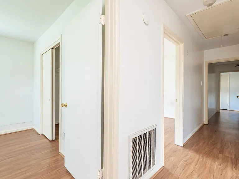 8819 Hazen St — Photo 20