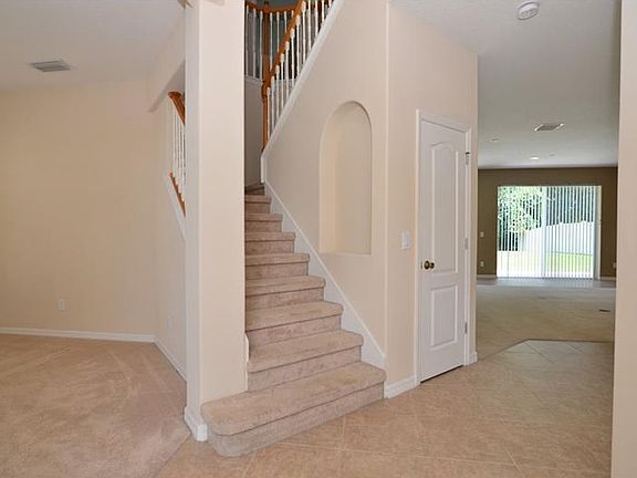 2nd image of 245 Porchester Dr