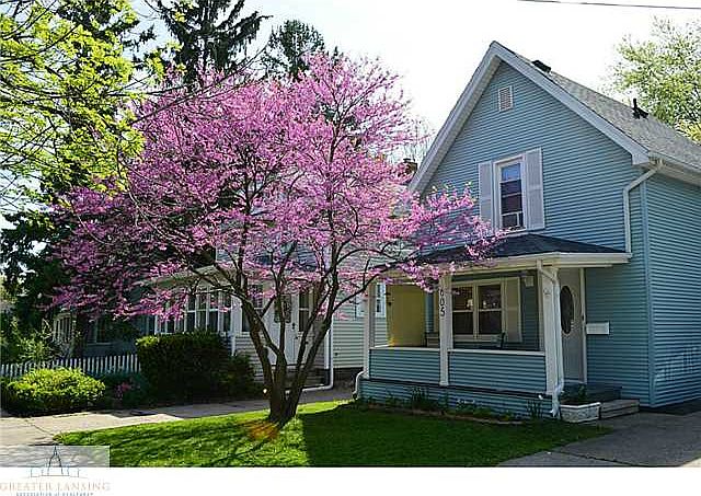 1st image of 605 N Hayford Ave