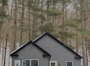 125A Tamarack Rd, Pittsfield, MA 01201
