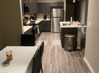 800 W Layton Ave #834, Milwaukee, WI 53221