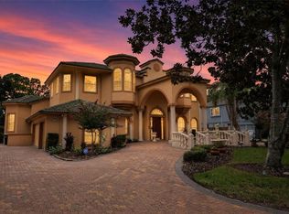 7957 S PARK PLACE, ORLANDO, FL 32819