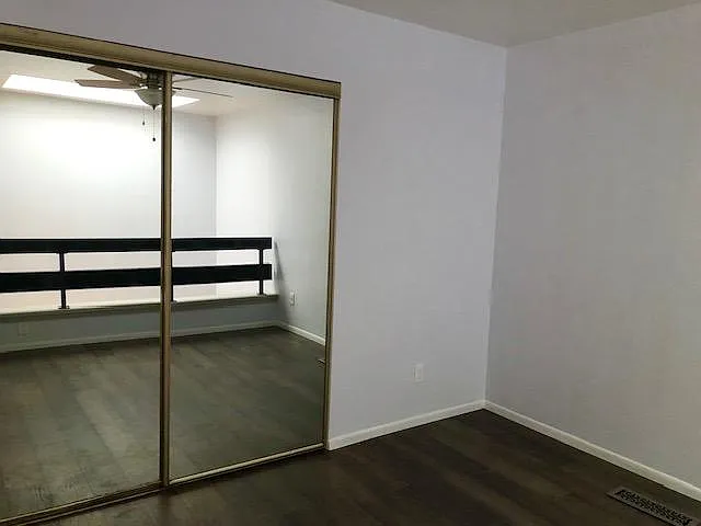 1432 W Emerald Ave — Photo 18