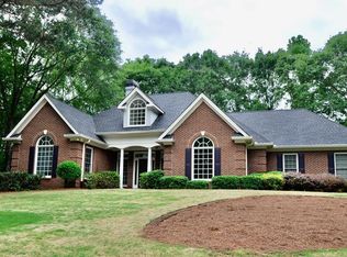 113 Telfair Pl, Athens, GA 30606