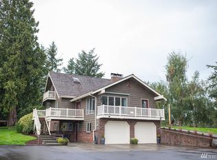 245 Ridgeview St, SUMAS, WA 98295