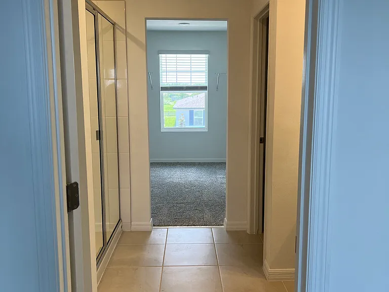 4598 Sidesaddle Trail St — Photo 29