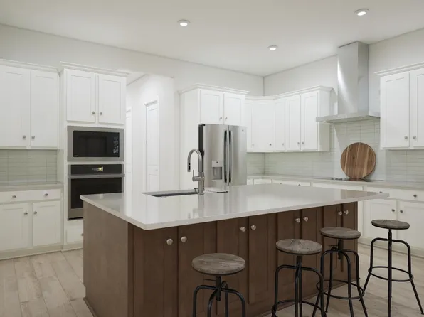 25637 Red Cherry Dr, Aldie, VA 20105