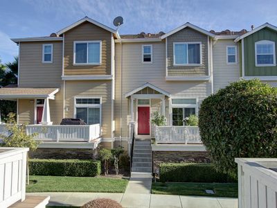 2849 Lavender Ter, San Jose, CA, 95111
