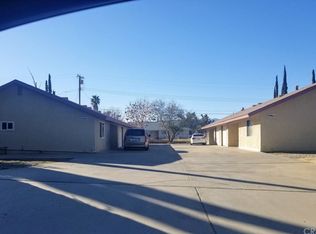7346 Dumosa Ave, Yucca Valley, CA 92284