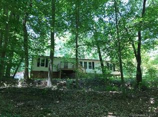 3502 Bubbling Brook Rd, Maiden, NC 28650