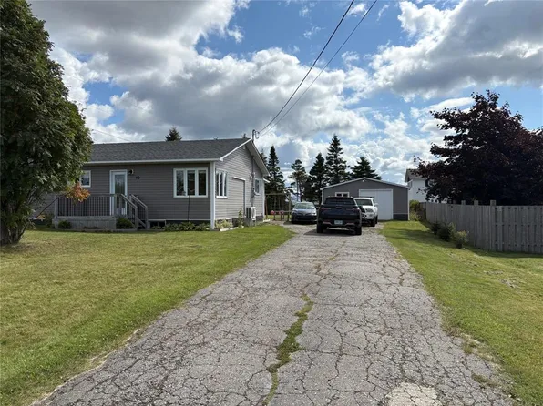 90 Brook Street, Stephenville Crossing, NL A0N2C0