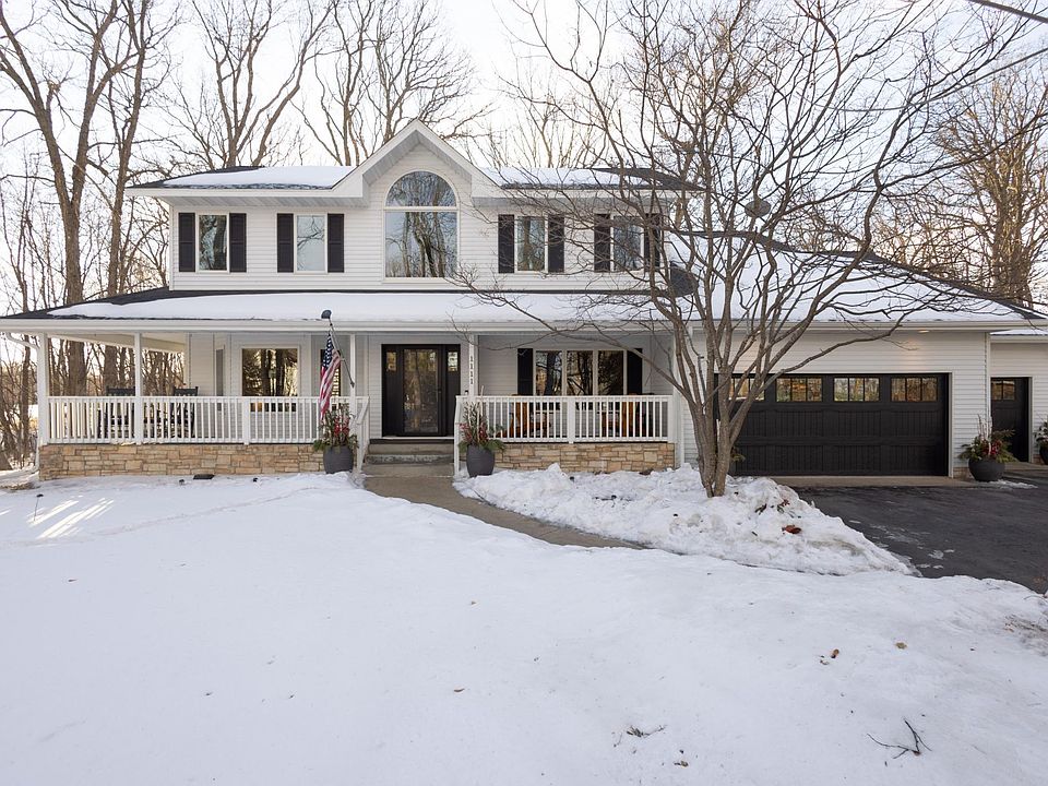 1st image of 1111 S Shore Dr