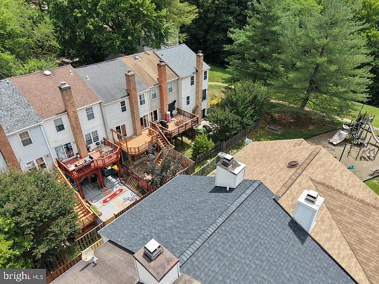 6168 Forest Creek Ct — Photo 30