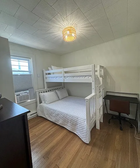 25 Fair St #1 — Photo 15