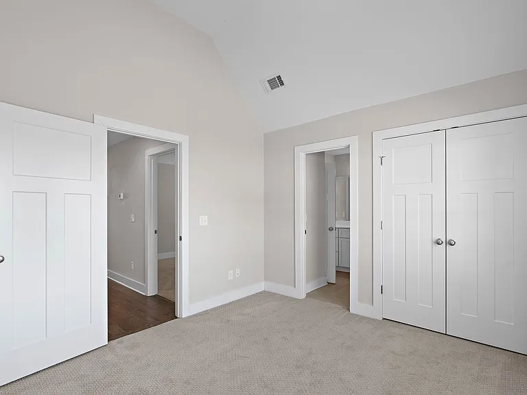733 Mill Creek Meadow Dr — Photo 21