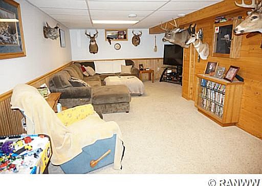 5th image of 1603 N 2nd Avenue