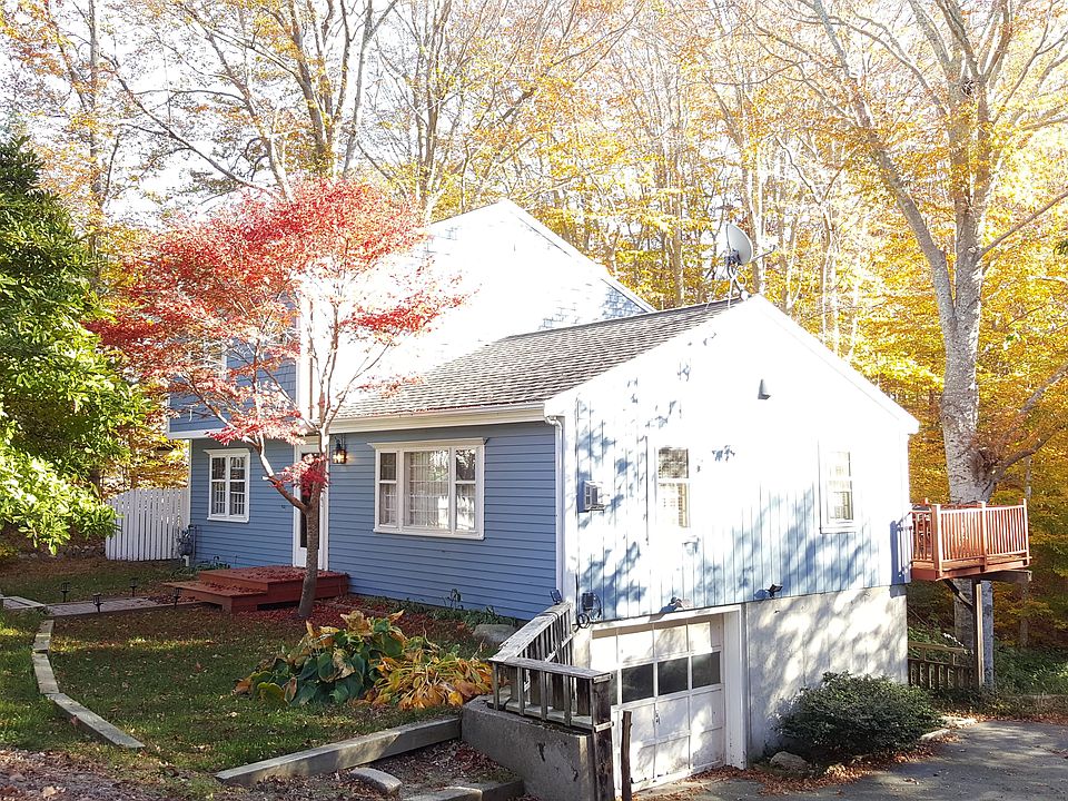 2nd image of 7 Elm Ln