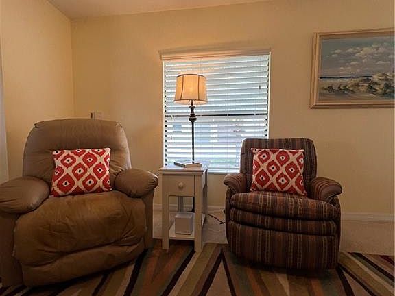 5th image of 27329 Duvernay DR
