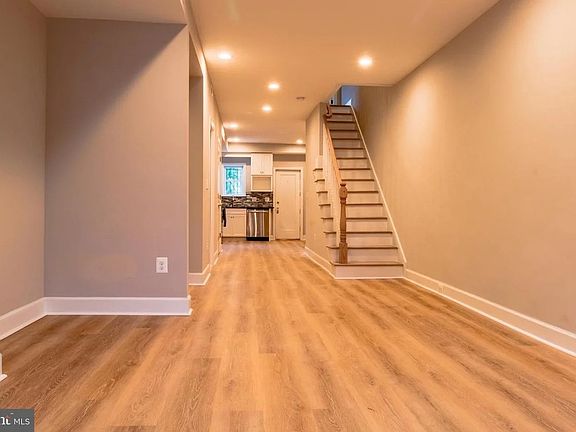 2nd image of 1212 James St