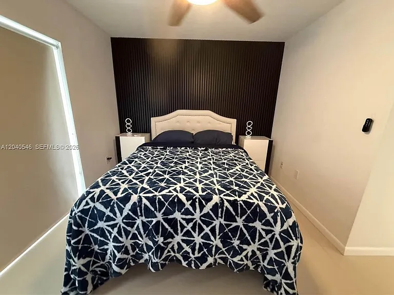 2198 NE 167th St #2198 — Photo 12