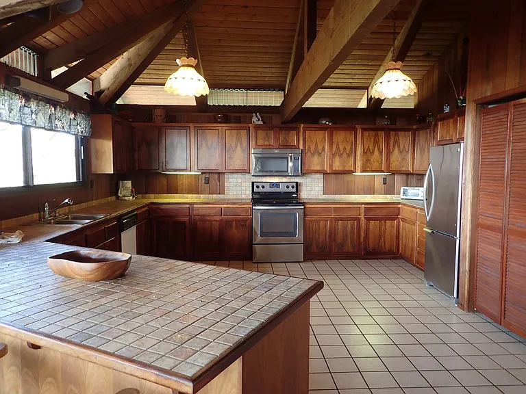 3569 Malina Pl — Photo 10