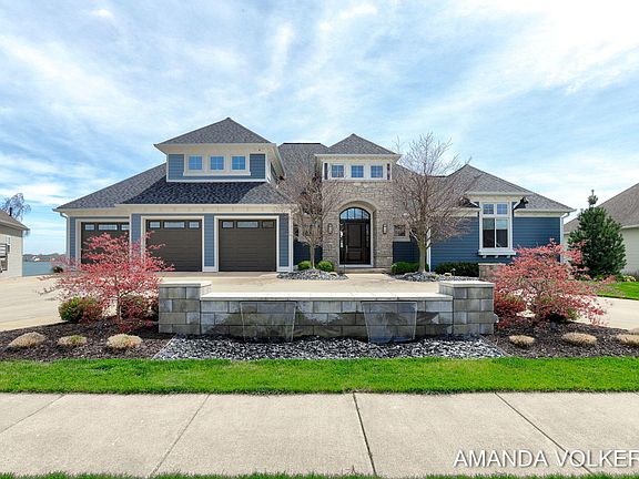 3rd image of 5838 Nelson Dr
