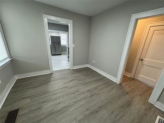 5th image of 4509 Benton Blvd
