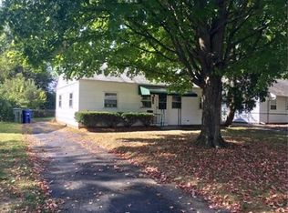 885 S Ashburton Rd, Columbus, OH 43227