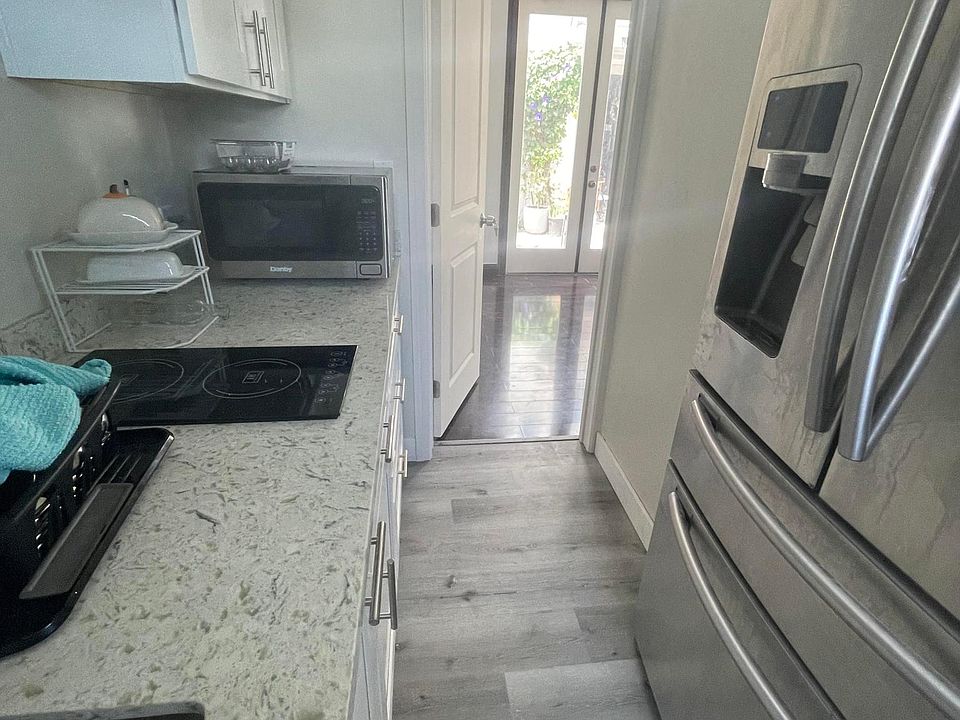 1st image of 4848 Fairport Way #4848