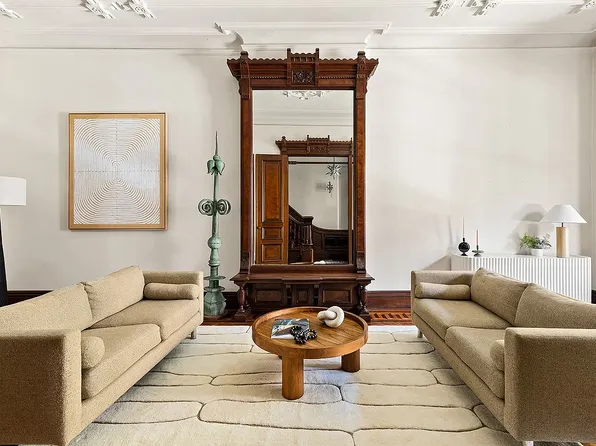 194 Berkeley Pl, Brooklyn, NY 11217