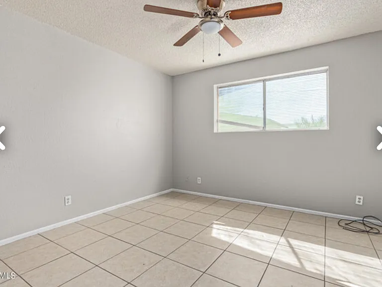 1062 N July Cir #1066 — Photo 16