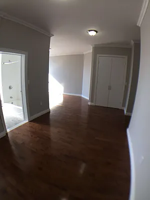 Rented by Padsters Realty LLC | media 21