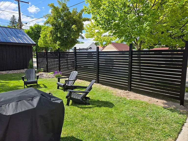 704 Somers Ave — Photo 28