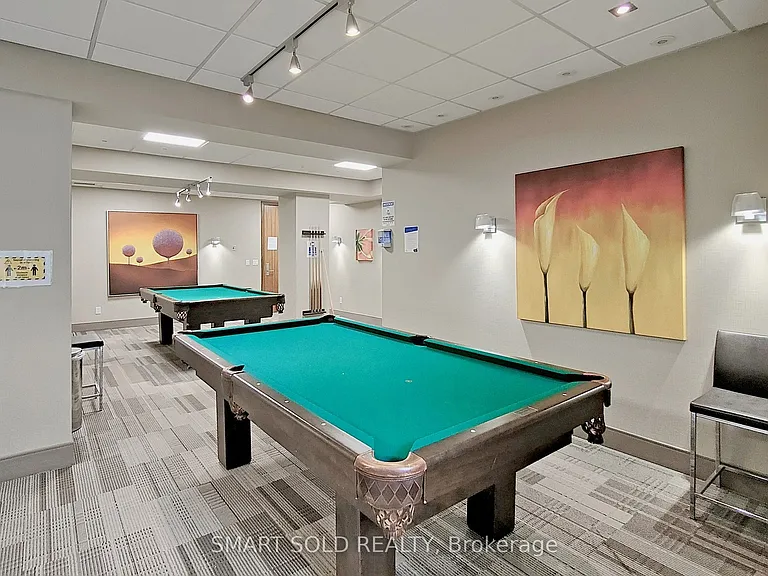 37 Galleria Pkwy #708 — Photo 35